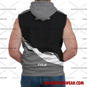 Rinus VeeKay IndyCar Racing 2025 Uniform Apparel Clothes Bomber Thick Coat Sleeveless Hoodie Hooded T-Shirt 5 IndyCar store - Loyal fans of Rinus VeeKay's Bomber Jacket,Unisex Thick Coat,Unisex Sleeveless Hoodie,Unisex Hooded T-Shirt,Kid Sleeveless Hoodie,Kid Hooded T-Shirts,Kid Thick Coat:Vintage indycar racing suit,uniform,apparel,shirts,merch,merchandise,jersey,hoodie,jackets,shorts,sweatshirt,outfits,clothes