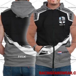 Rinus VeeKay IndyCar Racing 2025 Uniform Apparel Clothes Bomber Thick Coat Sleeveless Hoodie Hooded T-Shirt 4 IndyCar store - Loyal fans of Rinus VeeKay's Bomber Jacket,Unisex Thick Coat,Unisex Sleeveless Hoodie,Unisex Hooded T-Shirt,Kid Sleeveless Hoodie,Kid Hooded T-Shirts,Kid Thick Coat:Vintage indycar racing suit,uniform,apparel,shirts,merch,merchandise,jersey,hoodie,jackets,shorts,sweatshirt,outfits,clothes