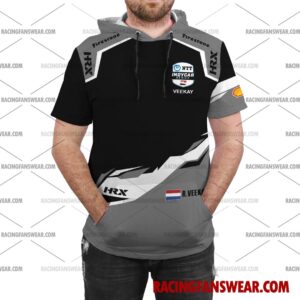 Rinus VeeKay IndyCar Racing 2025 Uniform Apparel Clothes Bomber Thick Coat Sleeveless Hoodie Hooded T-Shirt 7 IndyCar store - Loyal fans of Rinus VeeKay's Bomber Jacket,Unisex Thick Coat,Unisex Sleeveless Hoodie,Unisex Hooded T-Shirt,Kid Sleeveless Hoodie,Kid Hooded T-Shirts,Kid Thick Coat:Vintage indycar racing suit,uniform,apparel,shirts,merch,merchandise,jersey,hoodie,jackets,shorts,sweatshirt,outfits,clothes