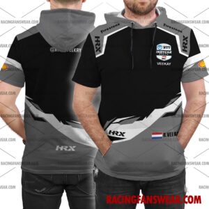 Rinus VeeKay IndyCar Racing 2025 Uniform Apparel Clothes Bomber Thick Coat Sleeveless Hoodie Hooded T-Shirt 6 IndyCar store - Loyal fans of Rinus VeeKay's Bomber Jacket,Unisex Thick Coat,Unisex Sleeveless Hoodie,Unisex Hooded T-Shirt,Kid Sleeveless Hoodie,Kid Hooded T-Shirts,Kid Thick Coat:Vintage indycar racing suit,uniform,apparel,shirts,merch,merchandise,jersey,hoodie,jackets,shorts,sweatshirt,outfits,clothes