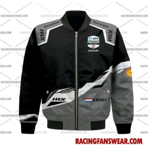 Rinus VeeKay IndyCar Racing 2025 Uniform Apparel Clothes Bomber Thick Coat Sleeveless Hoodie Hooded T-Shirt 2 IndyCar store - Loyal fans of Rinus VeeKay's Bomber Jacket,Unisex Thick Coat,Unisex Sleeveless Hoodie,Unisex Hooded T-Shirt,Kid Sleeveless Hoodie,Kid Hooded T-Shirts,Kid Thick Coat:Vintage indycar racing suit,uniform,apparel,shirts,merch,merchandise,jersey,hoodie,jackets,shorts,sweatshirt,outfits,clothes