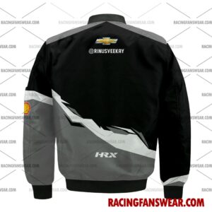 Rinus VeeKay IndyCar Racing 2025 Uniform Apparel Clothes Bomber Thick Coat Sleeveless Hoodie Hooded T-Shirt 1 IndyCar store - Loyal fans of Rinus VeeKay's Bomber Jacket,Unisex Thick Coat,Unisex Sleeveless Hoodie,Unisex Hooded T-Shirt,Kid Sleeveless Hoodie,Kid Hooded T-Shirts,Kid Thick Coat:Vintage indycar racing suit,uniform,apparel,shirts,merch,merchandise,jersey,hoodie,jackets,shorts,sweatshirt,outfits,clothes