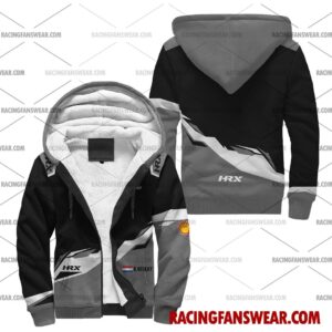 Rinus VeeKay IndyCar Racing 2025 Uniform Apparel Clothes Bomber Thick Coat Sleeveless Hoodie Hooded T-Shirt 3 IndyCar store - Loyal fans of Rinus VeeKay's Bomber Jacket,Unisex Thick Coat,Unisex Sleeveless Hoodie,Unisex Hooded T-Shirt,Kid Sleeveless Hoodie,Kid Hooded T-Shirts,Kid Thick Coat:Vintage indycar racing suit,uniform,apparel,shirts,merch,merchandise,jersey,hoodie,jackets,shorts,sweatshirt,outfits,clothes
