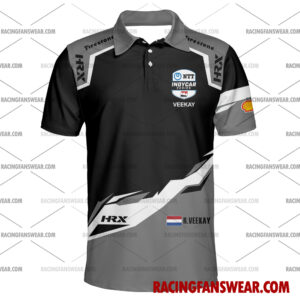 Rinus VeeKay IndyCar Racing 2025 Uniform Apparel Clothes Hawaiian Polo Shirts 4 IndyCar store - Loyal fans of Rinus VeeKay's Unisex Hawaiian Shirt,Unisex Polo Shirt,Kid Hawaiian Shirt,Kid Polo Shirt:Vintage indycar racing suit,uniform,apparel,shirts,merch,merchandise,jersey,hoodie,jackets,shorts,sweatshirt,outfits,clothes