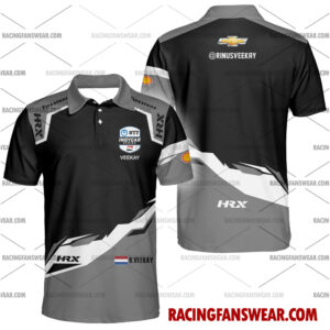 Rinus VeeKay IndyCar Racing 2025 Uniform Apparel Clothes Hawaiian Polo Shirts 3 IndyCar store - Loyal fans of Rinus VeeKay's Unisex Hawaiian Shirt,Unisex Polo Shirt,Kid Hawaiian Shirt,Kid Polo Shirt:Vintage indycar racing suit,uniform,apparel,shirts,merch,merchandise,jersey,hoodie,jackets,shorts,sweatshirt,outfits,clothes