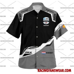 Rinus VeeKay IndyCar Racing 2025 Uniform Apparel Clothes Hawaiian Polo Shirts 1 IndyCar store - Loyal fans of Rinus VeeKay's Unisex Hawaiian Shirt,Unisex Polo Shirt,Kid Hawaiian Shirt,Kid Polo Shirt:Vintage indycar racing suit,uniform,apparel,shirts,merch,merchandise,jersey,hoodie,jackets,shorts,sweatshirt,outfits,clothes