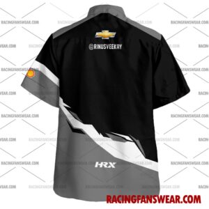 Rinus VeeKay IndyCar Racing 2025 Uniform Apparel Clothes Hawaiian Polo Shirts 2 IndyCar store - Loyal fans of Rinus VeeKay's Unisex Hawaiian Shirt,Unisex Polo Shirt,Kid Hawaiian Shirt,Kid Polo Shirt:Vintage indycar racing suit,uniform,apparel,shirts,merch,merchandise,jersey,hoodie,jackets,shorts,sweatshirt,outfits,clothes