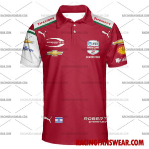 Robert Shwartzman IndyCar Racing 2025 Uniform Apparel Clothes Hawaiian Polo Shirts 4 IndyCar store - Loyal fans of Robert Shwartzman's Unisex Hawaiian Shirt,Unisex Polo Shirt,Kid Hawaiian Shirt,Kid Polo Shirt:Vintage indycar racing suit,uniform,apparel,shirts,merch,merchandise,jersey,hoodie,jackets,shorts,sweatshirt,outfits,clothes