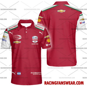 Robert Shwartzman IndyCar Racing 2025 Uniform Apparel Clothes Hawaiian Polo Shirts 3 IndyCar store - Loyal fans of Robert Shwartzman's Unisex Hawaiian Shirt,Unisex Polo Shirt,Kid Hawaiian Shirt,Kid Polo Shirt:Vintage indycar racing suit,uniform,apparel,shirts,merch,merchandise,jersey,hoodie,jackets,shorts,sweatshirt,outfits,clothes