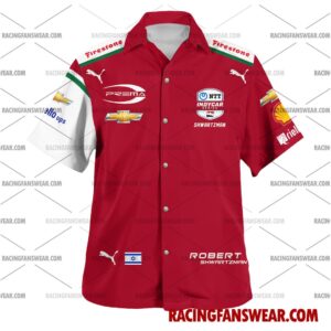 Robert Shwartzman IndyCar Racing 2025 Uniform Apparel Clothes Hawaiian Polo Shirts 1 IndyCar store - Loyal fans of Robert Shwartzman's Unisex Hawaiian Shirt,Unisex Polo Shirt,Kid Hawaiian Shirt,Kid Polo Shirt:Vintage indycar racing suit,uniform,apparel,shirts,merch,merchandise,jersey,hoodie,jackets,shorts,sweatshirt,outfits,clothes