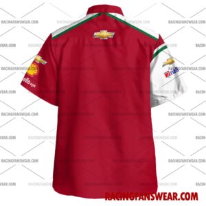 Robert Shwartzman IndyCar Racing 2025 Uniform Apparel Clothes Hawaiian Polo Shirts 2 IndyCar store - Loyal fans of Robert Shwartzman's Unisex Hawaiian Shirt,Unisex Polo Shirt,Kid Hawaiian Shirt,Kid Polo Shirt:Vintage indycar racing suit,uniform,apparel,shirts,merch,merchandise,jersey,hoodie,jackets,shorts,sweatshirt,outfits,clothes