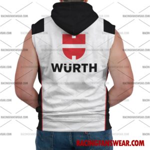 Nascar store - Loyal fans of Ryan Blaney's Bomber Jacket,Unisex Thick Coat,Unisex Sleeveless Hoodie,Unisex Hooded T-Shirt,Kid Sleeveless Hoodie,Kid Hooded T-Shirts,Kid Thick Coat:vintage nascar racing suit,uniform,apparel,shirts,merch,merchandise,jersey,hoodie,jackets,shorts,sweatshirt,outfits,clothes