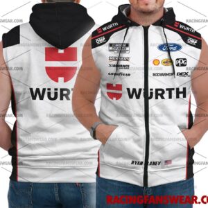 Nascar store - Loyal fans of Ryan Blaney's Bomber Jacket,Unisex Thick Coat,Unisex Sleeveless Hoodie,Unisex Hooded T-Shirt,Kid Sleeveless Hoodie,Kid Hooded T-Shirts,Kid Thick Coat:vintage nascar racing suit,uniform,apparel,shirts,merch,merchandise,jersey,hoodie,jackets,shorts,sweatshirt,outfits,clothes