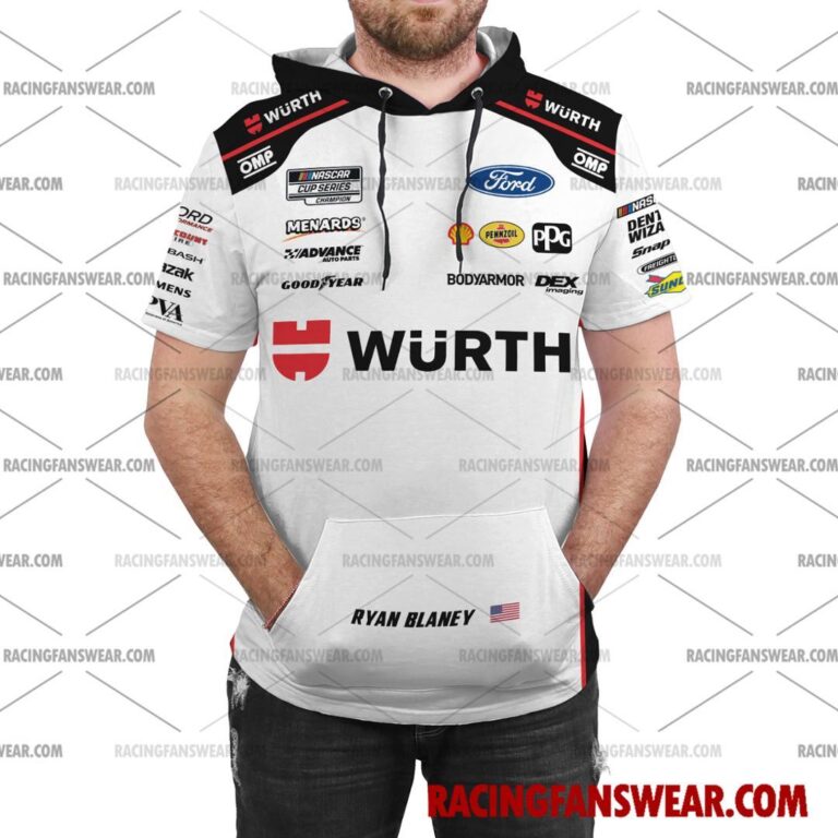 Nascar store - Loyal fans of Ryan Blaney's Bomber Jacket,Unisex Thick Coat,Unisex Sleeveless Hoodie,Unisex Hooded T-Shirt,Kid Sleeveless Hoodie,Kid Hooded T-Shirts,Kid Thick Coat:vintage nascar racing suit,uniform,apparel,shirts,merch,merchandise,jersey,hoodie,jackets,shorts,sweatshirt,outfits,clothes