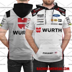 Nascar store - Loyal fans of Ryan Blaney's Bomber Jacket,Unisex Thick Coat,Unisex Sleeveless Hoodie,Unisex Hooded T-Shirt,Kid Sleeveless Hoodie,Kid Hooded T-Shirts,Kid Thick Coat:vintage nascar racing suit,uniform,apparel,shirts,merch,merchandise,jersey,hoodie,jackets,shorts,sweatshirt,outfits,clothes