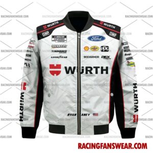 Nascar store - Loyal fans of Ryan Blaney's Bomber Jacket,Unisex Thick Coat,Unisex Sleeveless Hoodie,Unisex Hooded T-Shirt,Kid Sleeveless Hoodie,Kid Hooded T-Shirts,Kid Thick Coat:vintage nascar racing suit,uniform,apparel,shirts,merch,merchandise,jersey,hoodie,jackets,shorts,sweatshirt,outfits,clothes