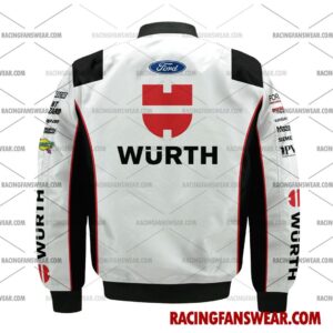 Nascar store - Loyal fans of Ryan Blaney's Bomber Jacket,Unisex Thick Coat,Unisex Sleeveless Hoodie,Unisex Hooded T-Shirt,Kid Sleeveless Hoodie,Kid Hooded T-Shirts,Kid Thick Coat:vintage nascar racing suit,uniform,apparel,shirts,merch,merchandise,jersey,hoodie,jackets,shorts,sweatshirt,outfits,clothes