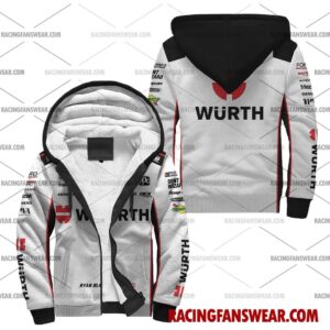 Nascar store - Loyal fans of Ryan Blaney's Bomber Jacket,Unisex Thick Coat,Unisex Sleeveless Hoodie,Unisex Hooded T-Shirt,Kid Sleeveless Hoodie,Kid Hooded T-Shirts,Kid Thick Coat:vintage nascar racing suit,uniform,apparel,shirts,merch,merchandise,jersey,hoodie,jackets,shorts,sweatshirt,outfits,clothes