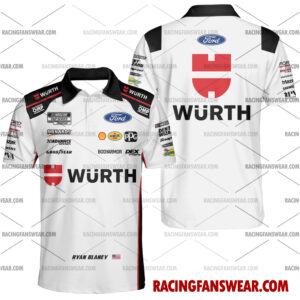 Nascar store - Loyal fans of Ryan Blaney's Unisex Hawaiian Shirt,Unisex Polo Shirt,Kid Hawaiian Shirt,Kid Polo Shirt:vintage nascar racing suit,uniform,apparel,shirts,merch,merchandise,jersey,hoodie,jackets,shorts,sweatshirt,outfits,clothes