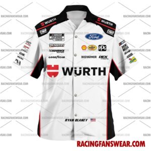 Nascar store - Loyal fans of Ryan Blaney's Unisex Hawaiian Shirt,Unisex Polo Shirt,Kid Hawaiian Shirt,Kid Polo Shirt:vintage nascar racing suit,uniform,apparel,shirts,merch,merchandise,jersey,hoodie,jackets,shorts,sweatshirt,outfits,clothes