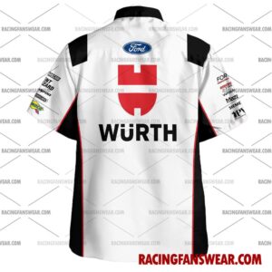 Nascar store - Loyal fans of Ryan Blaney's Unisex Hawaiian Shirt,Unisex Polo Shirt,Kid Hawaiian Shirt,Kid Polo Shirt:vintage nascar racing suit,uniform,apparel,shirts,merch,merchandise,jersey,hoodie,jackets,shorts,sweatshirt,outfits,clothes