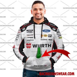 Nascar store - Loyal fans of Ryan Blaney's Unisex Hoodie,Unisex Pop Top Hoodie,Unisex Zip Hoodie,Unisex T-Shirt,Unisex Sweatshirt,Unisex Long Pants,Kid Hoodie,Kid Zip Hoodie,Kid T-Shirt,Kid Sweatshirt,Kid Long Pants:vintage nascar racing suit,uniform,apparel,shirts,merch,merchandise,jersey,hoodie,jackets,shorts,sweatshirt,outfits,clothes