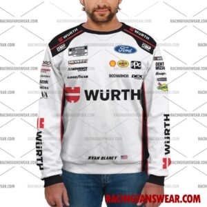 Nascar store - Loyal fans of Ryan Blaney's Unisex Hoodie,Unisex Pop Top Hoodie,Unisex Zip Hoodie,Unisex T-Shirt,Unisex Sweatshirt,Unisex Long Pants,Kid Hoodie,Kid Zip Hoodie,Kid T-Shirt,Kid Sweatshirt,Kid Long Pants:vintage nascar racing suit,uniform,apparel,shirts,merch,merchandise,jersey,hoodie,jackets,shorts,sweatshirt,outfits,clothes