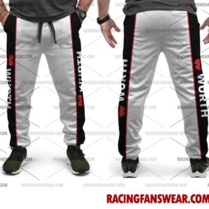 Nascar store - Loyal fans of Ryan Blaney's Unisex Hoodie,Unisex Pop Top Hoodie,Unisex Zip Hoodie,Unisex T-Shirt,Unisex Sweatshirt,Unisex Long Pants,Kid Hoodie,Kid Zip Hoodie,Kid T-Shirt,Kid Sweatshirt,Kid Long Pants:vintage nascar racing suit,uniform,apparel,shirts,merch,merchandise,jersey,hoodie,jackets,shorts,sweatshirt,outfits,clothes