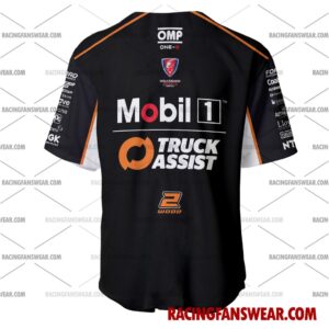 Supercars Championship store - Loyal fans of Ryan Wood's Men's Baseball Jersey,Women's Baseball Jersey,Kid's Baseball Jersey,Men's Hockey Jerseys,WoMen's Hockey Jerseys,Youth's Hockey Jerseys:vintage Supercars racing suit,uniform,apparel,shirts,merch,merchandise,jersey,hoodie,jackets,shorts,sweatshirt,outfits,clothes