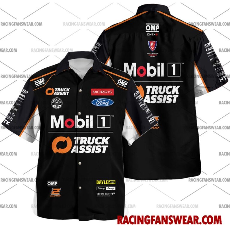 Supercars Championship store - Loyal fans of Ryan Wood's Unisex Hawaiian Shirt,Unisex Polo Shirt,Kid Hawaiian Shirt,Kid Polo Shirt:vintage Supercars racing suit,uniform,apparel,shirts,merch,merchandise,jersey,hoodie,jackets,shorts,sweatshirt,outfits,clothes