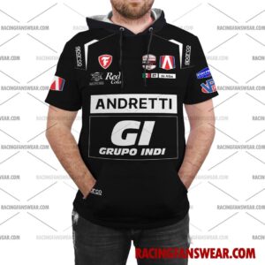IndyCar store - Loyal fans of Salvador de Alba's Bomber Jacket,Unisex Thick Coat,Unisex Sleeveless Hoodie,Unisex Hooded T-Shirt,Kid Sleeveless Hoodie,Kid Hooded T-Shirts,Kid Thick Coat:Vintage indycar racing suit,uniform,apparel,shirts,merch,merchandise,jersey,hoodie,jackets,shorts,sweatshirt,outfits,clothes