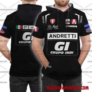 IndyCar store - Loyal fans of Salvador de Alba's Bomber Jacket,Unisex Thick Coat,Unisex Sleeveless Hoodie,Unisex Hooded T-Shirt,Kid Sleeveless Hoodie,Kid Hooded T-Shirts,Kid Thick Coat:Vintage indycar racing suit,uniform,apparel,shirts,merch,merchandise,jersey,hoodie,jackets,shorts,sweatshirt,outfits,clothes