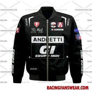 IndyCar store - Loyal fans of Salvador de Alba's Bomber Jacket,Unisex Thick Coat,Unisex Sleeveless Hoodie,Unisex Hooded T-Shirt,Kid Sleeveless Hoodie,Kid Hooded T-Shirts,Kid Thick Coat:Vintage indycar racing suit,uniform,apparel,shirts,merch,merchandise,jersey,hoodie,jackets,shorts,sweatshirt,outfits,clothes