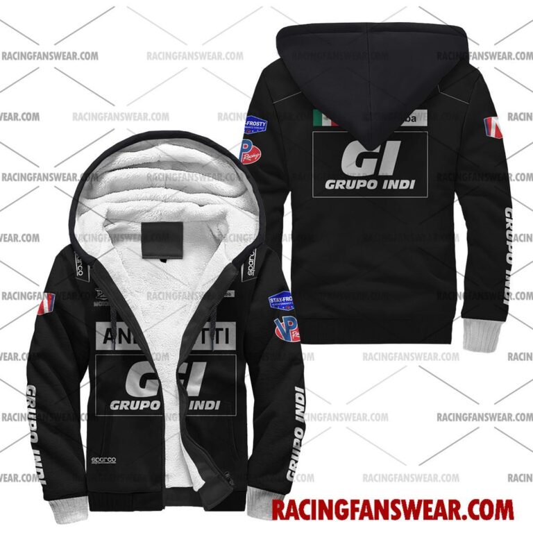 IndyCar store - Loyal fans of Salvador de Alba's Bomber Jacket,Unisex Thick Coat,Unisex Sleeveless Hoodie,Unisex Hooded T-Shirt,Kid Sleeveless Hoodie,Kid Hooded T-Shirts,Kid Thick Coat:Vintage indycar racing suit,uniform,apparel,shirts,merch,merchandise,jersey,hoodie,jackets,shorts,sweatshirt,outfits,clothes
