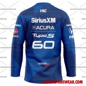 IMSA store - Loyal fans of Scott Dixon's Men's Baseball Jersey,Women's Baseball Jersey,Kid's Baseball Jersey,Men's Hockey Jerseys,WoMen's Hockey Jerseys,Youth's Hockey Jerseys:vintage IMSA racing suit,uniform,apparel,shirts,merch,merchandise,jersey,hoodie,jackets,shorts,sweatshirt,outfits,clothes
