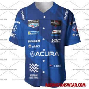 IMSA store - Loyal fans of Scott Dixon's Men's Baseball Jersey,Women's Baseball Jersey,Kid's Baseball Jersey,Men's Hockey Jerseys,WoMen's Hockey Jerseys,Youth's Hockey Jerseys:vintage IMSA racing suit,uniform,apparel,shirts,merch,merchandise,jersey,hoodie,jackets,shorts,sweatshirt,outfits,clothes