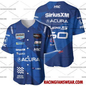 IMSA store - Loyal fans of Scott Dixon's Men's Baseball Jersey,Women's Baseball Jersey,Kid's Baseball Jersey,Men's Hockey Jerseys,WoMen's Hockey Jerseys,Youth's Hockey Jerseys:vintage IMSA racing suit,uniform,apparel,shirts,merch,merchandise,jersey,hoodie,jackets,shorts,sweatshirt,outfits,clothes