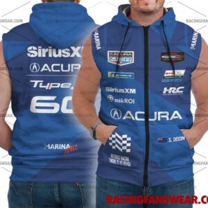IMSA store - Loyal fans of Scott Dixon's Bomber Jacket,Unisex Thick Coat,Unisex Sleeveless Hoodie,Unisex Hooded T-Shirt,Kid Sleeveless Hoodie,Kid Hooded T-Shirts,Kid Thick Coat:vintage IMSA racing suit,uniform,apparel,shirts,merch,merchandise,jersey,hoodie,jackets,shorts,sweatshirt,outfits,clothes