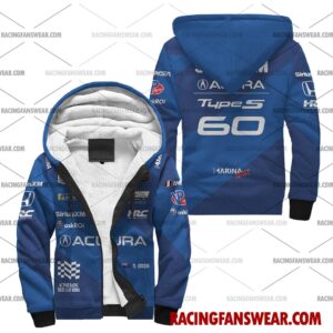 IMSA store - Loyal fans of Scott Dixon's Bomber Jacket,Unisex Thick Coat,Unisex Sleeveless Hoodie,Unisex Hooded T-Shirt,Kid Sleeveless Hoodie,Kid Hooded T-Shirts,Kid Thick Coat:vintage IMSA racing suit,uniform,apparel,shirts,merch,merchandise,jersey,hoodie,jackets,shorts,sweatshirt,outfits,clothes