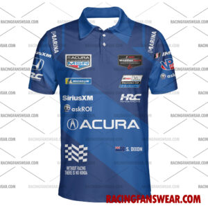 IMSA store - Loyal fans of Scott Dixon's Unisex Hawaiian Shirt,Unisex Polo Shirt,Kid Hawaiian Shirt,Kid Polo Shirt:vintage IMSA racing suit,uniform,apparel,shirts,merch,merchandise,jersey,hoodie,jackets,shorts,sweatshirt,outfits,clothes