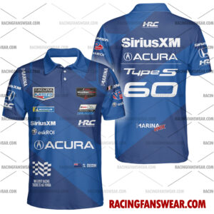 IMSA store - Loyal fans of Scott Dixon's Unisex Hawaiian Shirt,Unisex Polo Shirt,Kid Hawaiian Shirt,Kid Polo Shirt:vintage IMSA racing suit,uniform,apparel,shirts,merch,merchandise,jersey,hoodie,jackets,shorts,sweatshirt,outfits,clothes