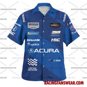 IMSA store - Loyal fans of Scott Dixon's Unisex Hawaiian Shirt,Unisex Polo Shirt,Kid Hawaiian Shirt,Kid Polo Shirt:vintage IMSA racing suit,uniform,apparel,shirts,merch,merchandise,jersey,hoodie,jackets,shorts,sweatshirt,outfits,clothes