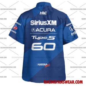 IMSA store - Loyal fans of Scott Dixon's Unisex Hawaiian Shirt,Unisex Polo Shirt,Kid Hawaiian Shirt,Kid Polo Shirt:vintage IMSA racing suit,uniform,apparel,shirts,merch,merchandise,jersey,hoodie,jackets,shorts,sweatshirt,outfits,clothes