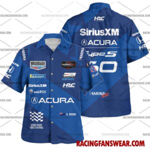 IMSA store - Loyal fans of Scott Dixon's Unisex Hawaiian Shirt,Unisex Polo Shirt,Kid Hawaiian Shirt,Kid Polo Shirt:vintage IMSA racing suit,uniform,apparel,shirts,merch,merchandise,jersey,hoodie,jackets,shorts,sweatshirt,outfits,clothes