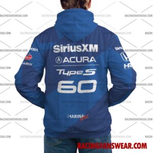 IMSA store - Loyal fans of Scott Dixon's Unisex Hoodie,Unisex Pop Top Hoodie,Unisex Zip Hoodie,Unisex T-Shirt,Unisex Sweatshirt,Unisex Long Pants,Kid Hoodie,Kid Zip Hoodie,Kid T-Shirt,Kid Sweatshirt,Kid Long Pants:vintage IMSA racing suit,uniform,apparel,shirts,merch,merchandise,jersey,hoodie,jackets,shorts,sweatshirt,outfits,clothes
