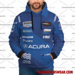 IMSA store - Loyal fans of Scott Dixon's Unisex Hoodie,Unisex Pop Top Hoodie,Unisex Zip Hoodie,Unisex T-Shirt,Unisex Sweatshirt,Unisex Long Pants,Kid Hoodie,Kid Zip Hoodie,Kid T-Shirt,Kid Sweatshirt,Kid Long Pants:vintage IMSA racing suit,uniform,apparel,shirts,merch,merchandise,jersey,hoodie,jackets,shorts,sweatshirt,outfits,clothes