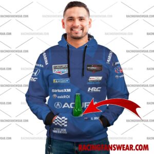 IMSA store - Loyal fans of Scott Dixon's Unisex Hoodie,Unisex Pop Top Hoodie,Unisex Zip Hoodie,Unisex T-Shirt,Unisex Sweatshirt,Unisex Long Pants,Kid Hoodie,Kid Zip Hoodie,Kid T-Shirt,Kid Sweatshirt,Kid Long Pants:vintage IMSA racing suit,uniform,apparel,shirts,merch,merchandise,jersey,hoodie,jackets,shorts,sweatshirt,outfits,clothes