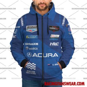 IMSA store - Loyal fans of Scott Dixon's Unisex Hoodie,Unisex Pop Top Hoodie,Unisex Zip Hoodie,Unisex T-Shirt,Unisex Sweatshirt,Unisex Long Pants,Kid Hoodie,Kid Zip Hoodie,Kid T-Shirt,Kid Sweatshirt,Kid Long Pants:vintage IMSA racing suit,uniform,apparel,shirts,merch,merchandise,jersey,hoodie,jackets,shorts,sweatshirt,outfits,clothes