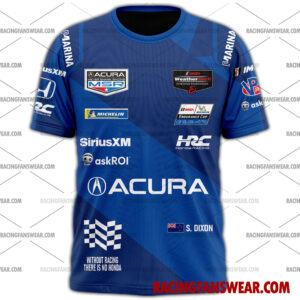 IMSA store - Loyal fans of Scott Dixon's Unisex Hoodie,Unisex Pop Top Hoodie,Unisex Zip Hoodie,Unisex T-Shirt,Unisex Sweatshirt,Unisex Long Pants,Kid Hoodie,Kid Zip Hoodie,Kid T-Shirt,Kid Sweatshirt,Kid Long Pants:vintage IMSA racing suit,uniform,apparel,shirts,merch,merchandise,jersey,hoodie,jackets,shorts,sweatshirt,outfits,clothes