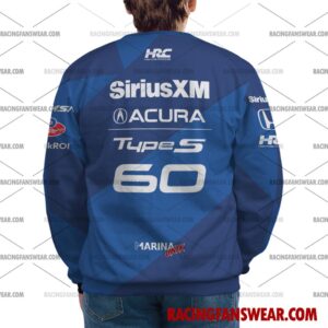 IMSA store - Loyal fans of Scott Dixon's Unisex Hoodie,Unisex Pop Top Hoodie,Unisex Zip Hoodie,Unisex T-Shirt,Unisex Sweatshirt,Unisex Long Pants,Kid Hoodie,Kid Zip Hoodie,Kid T-Shirt,Kid Sweatshirt,Kid Long Pants:vintage IMSA racing suit,uniform,apparel,shirts,merch,merchandise,jersey,hoodie,jackets,shorts,sweatshirt,outfits,clothes